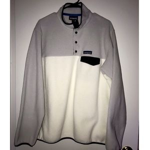 Women’s Patagonia Sweatshirt